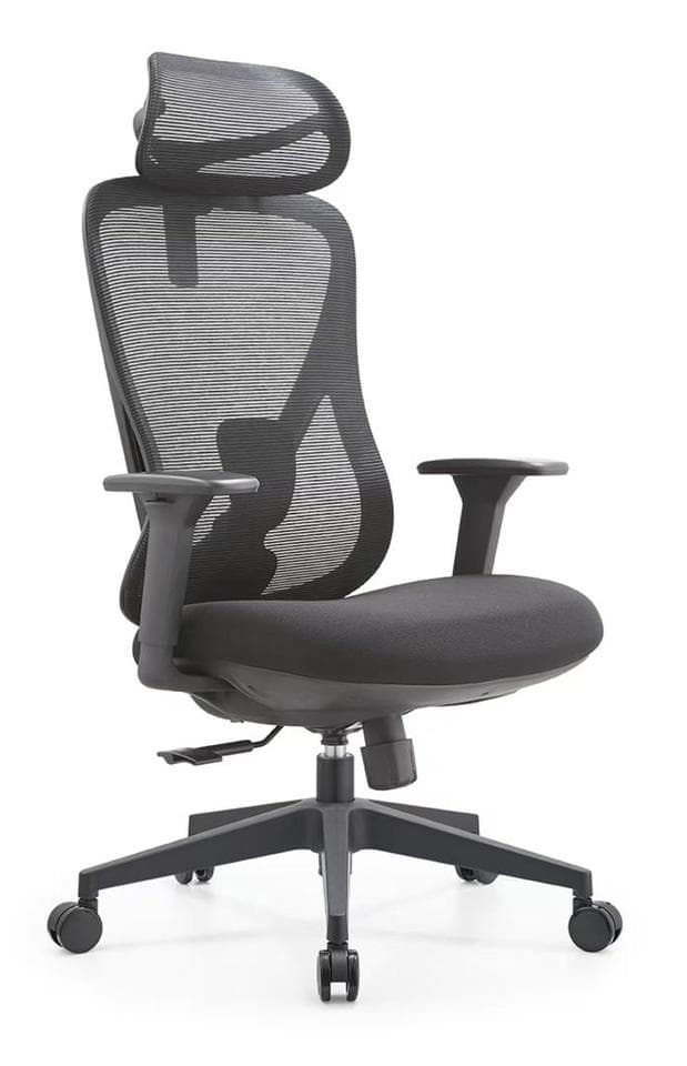 SC3143