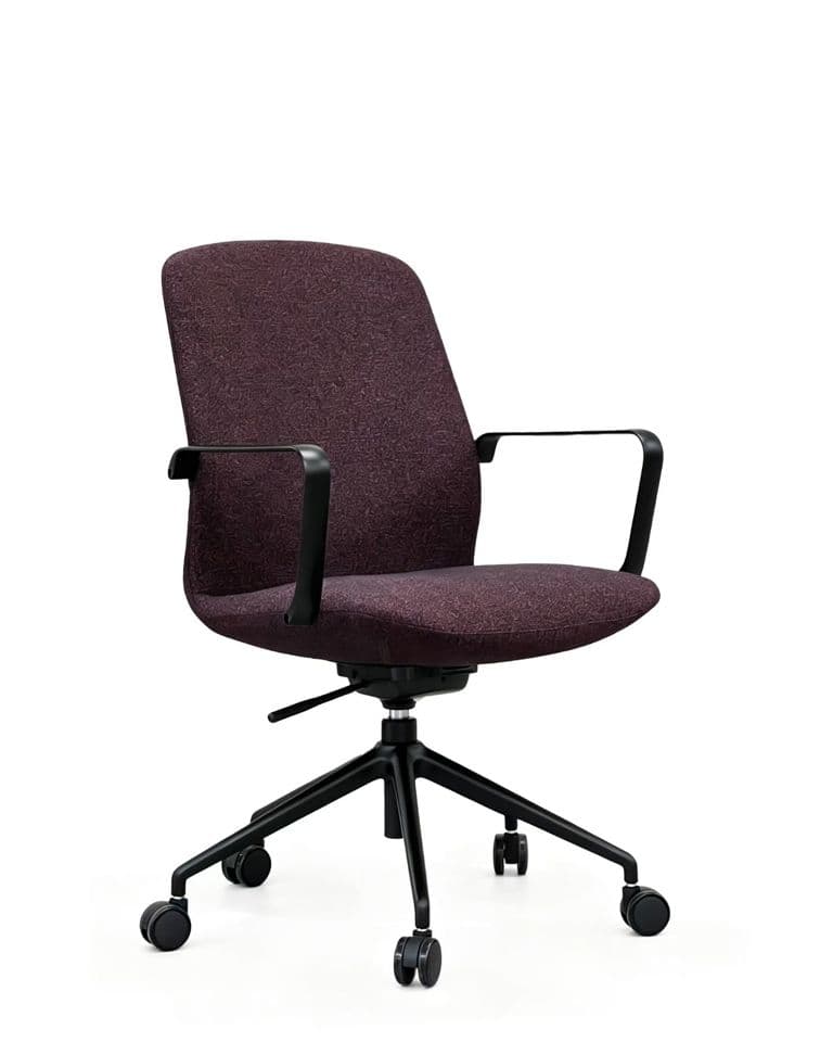 SC3356 - Plum