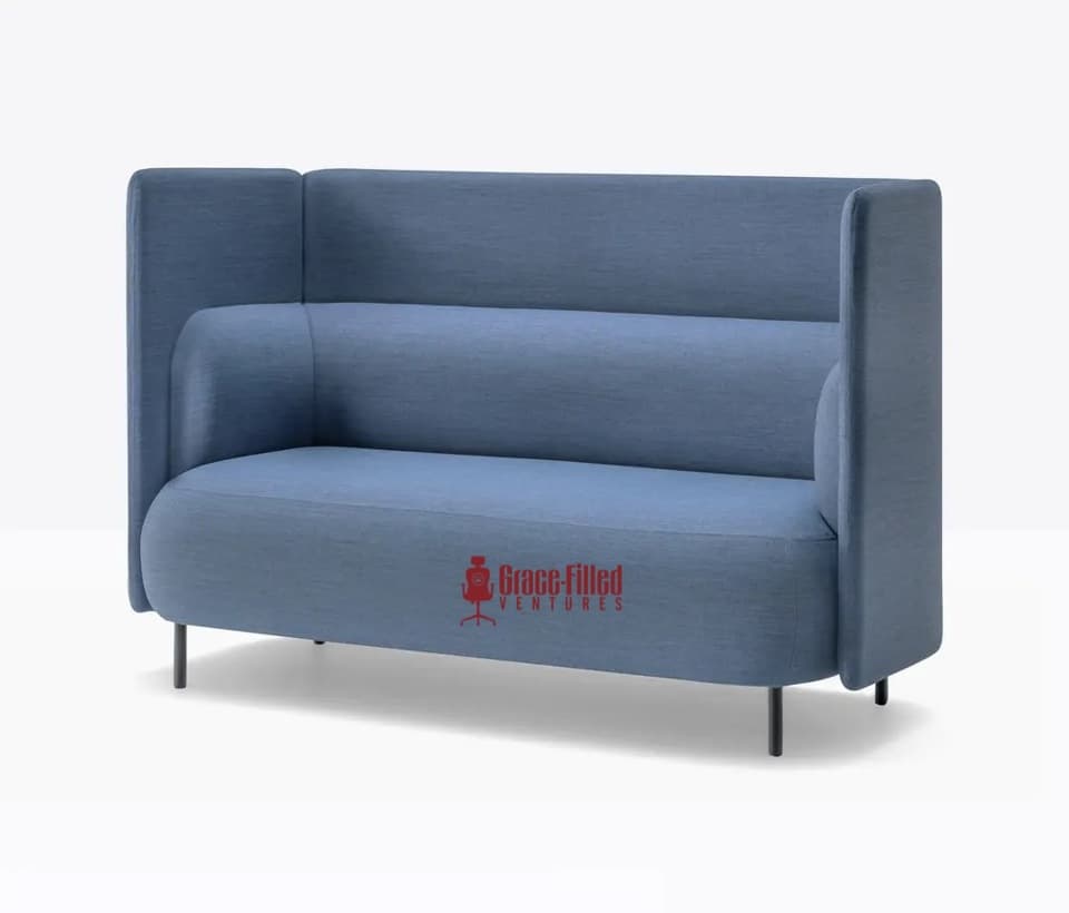 SF2398 - Blue