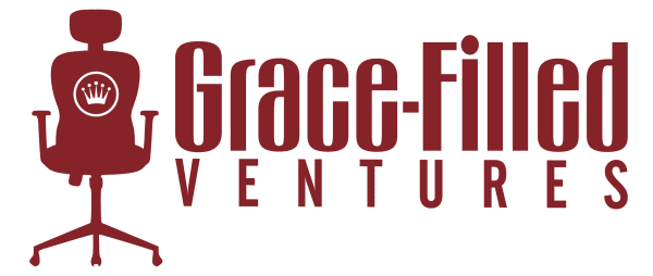 Grace-filled Ventures