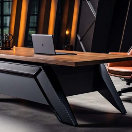 executive tables