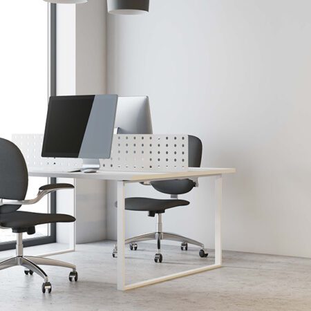 desks in ghana