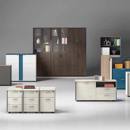 cabinets in ghana