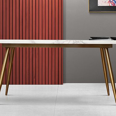 dining tables in ghana