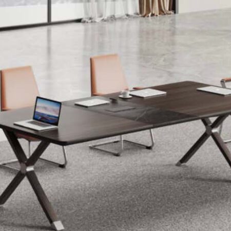 Conference Tables in ghana