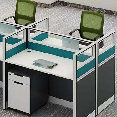 workstations in ghana