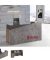 014z5qyg1nd240y3blgh40rx-large.jpg