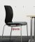 1nkk4sm45x2n1kdlshse5hj2-large-1.jpg