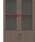 aljylyog5nwi0xktmwcfxsqr-large.png