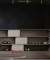 jbybip2psqm4qcywl1avvmmk-large.png