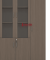 yo4lhrf4q3omqt1ht10jpju3-large.png
